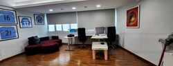 Rangoon Road (D8), Retail #456135711